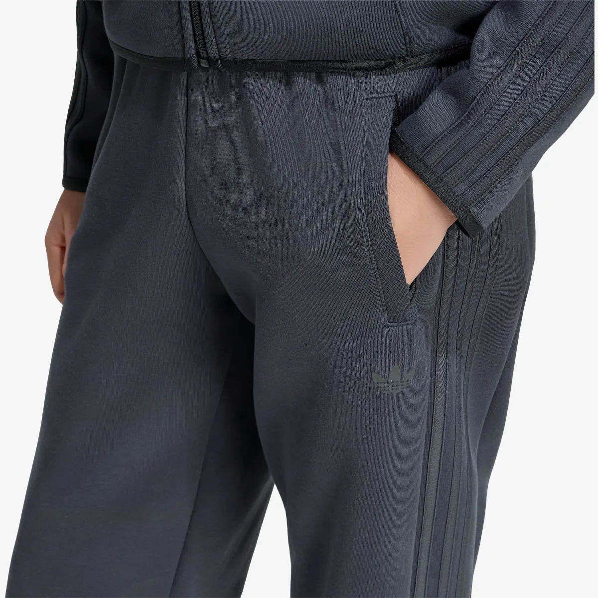 ADIDAS Donji deo trenerke SPACER TP 