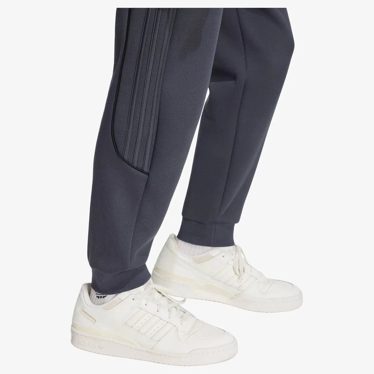 ADIDAS Donji deo trenerke SPACER TP 