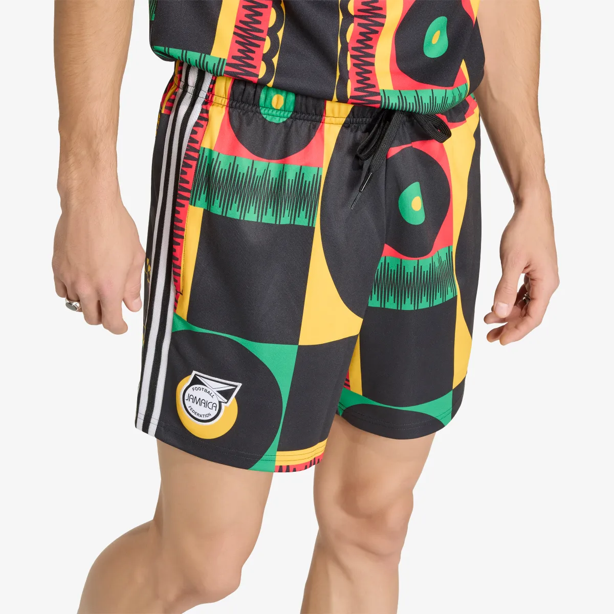 ADIDAS Šorc Jamaica Originals 