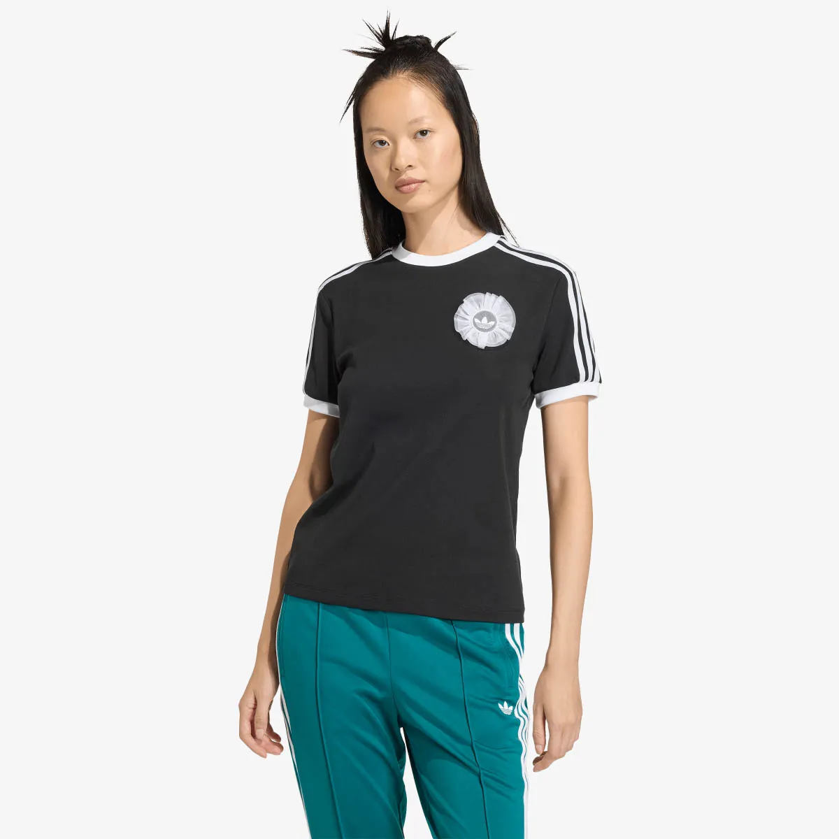 ADIDAS Majica Originals 