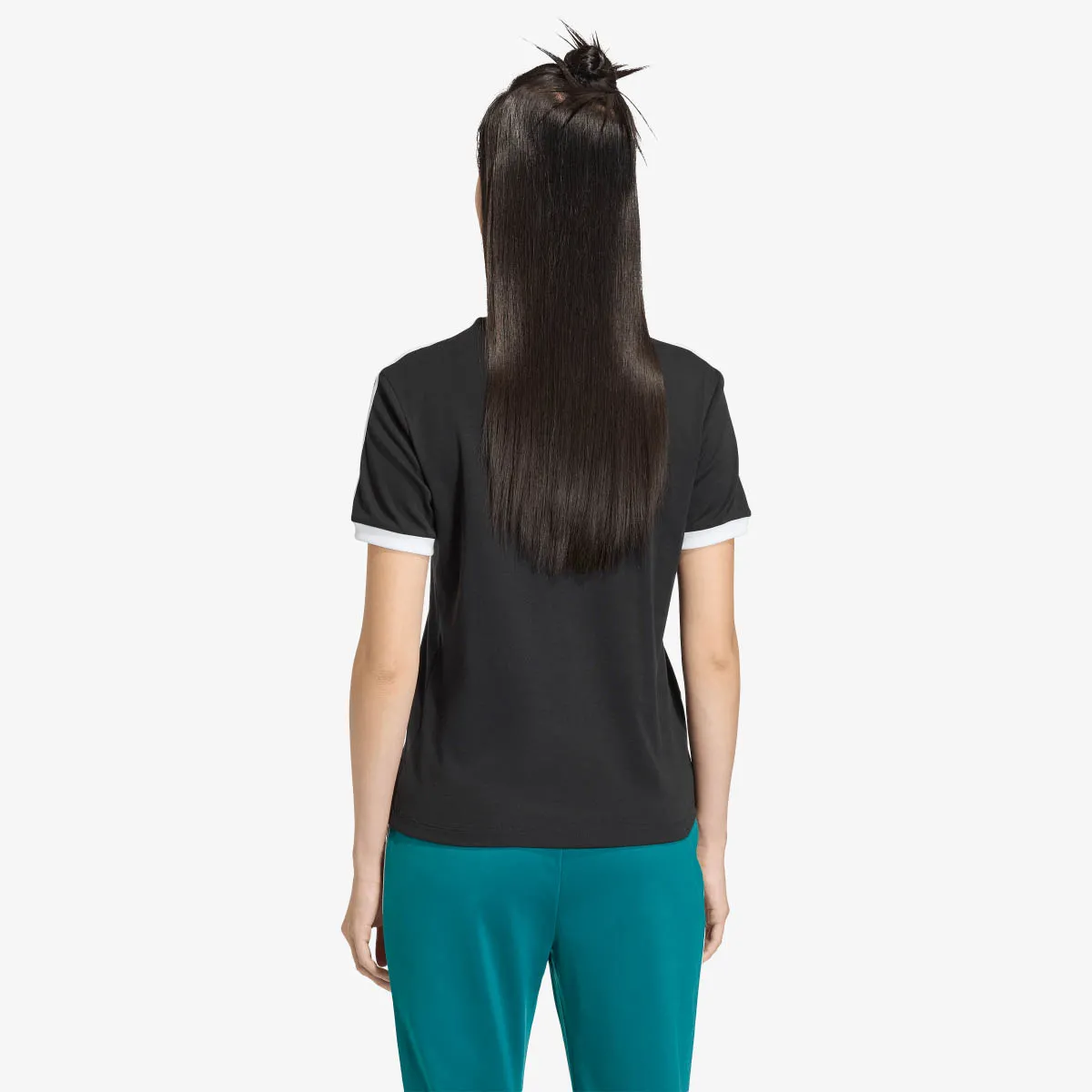 ADIDAS Majica Originals 