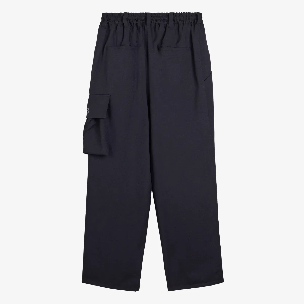 ADIDAS Pantalone SU CARGO PANTS