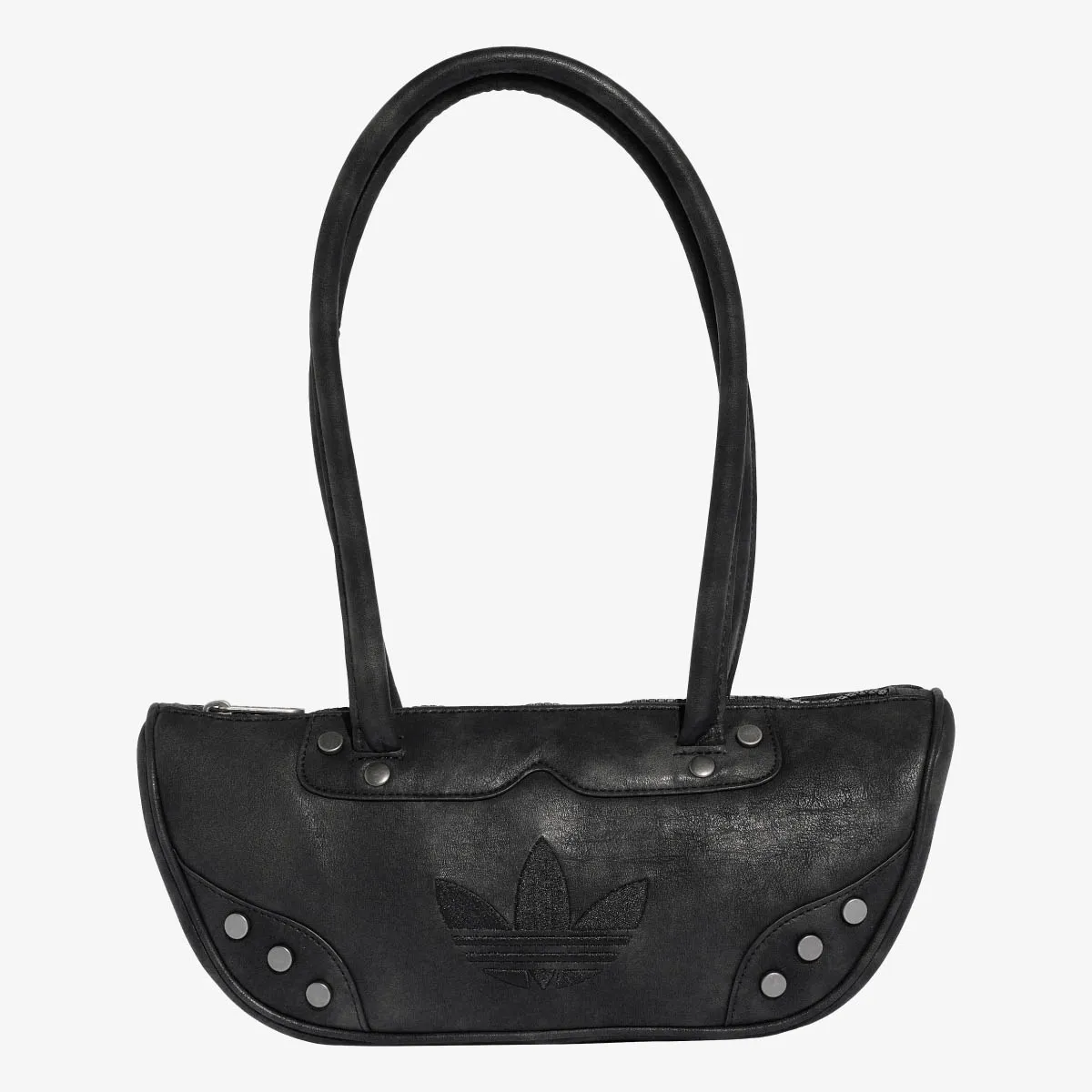 ADIDAS Torba BOWLING BAG
