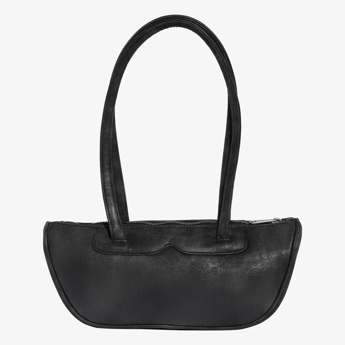 ADIDAS Torba BOWLING BAG