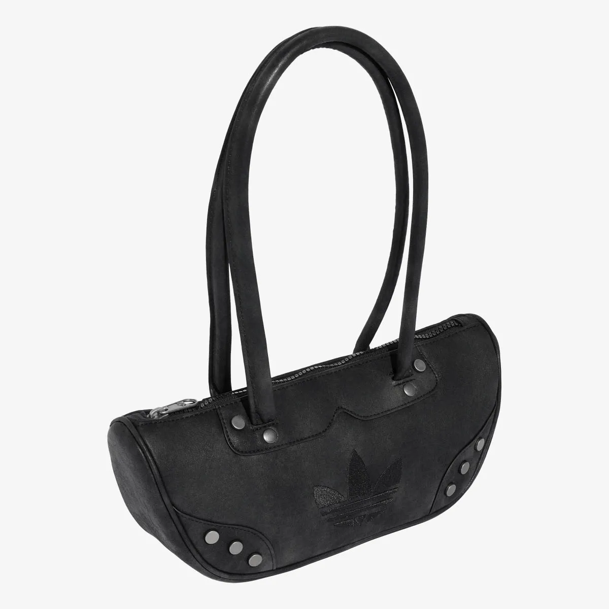 ADIDAS Torba BOWLING BAG