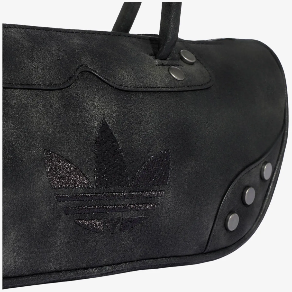 ADIDAS Torba BOWLING BAG