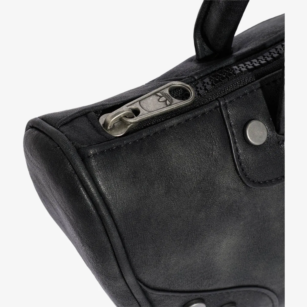 ADIDAS Torba BOWLING BAG