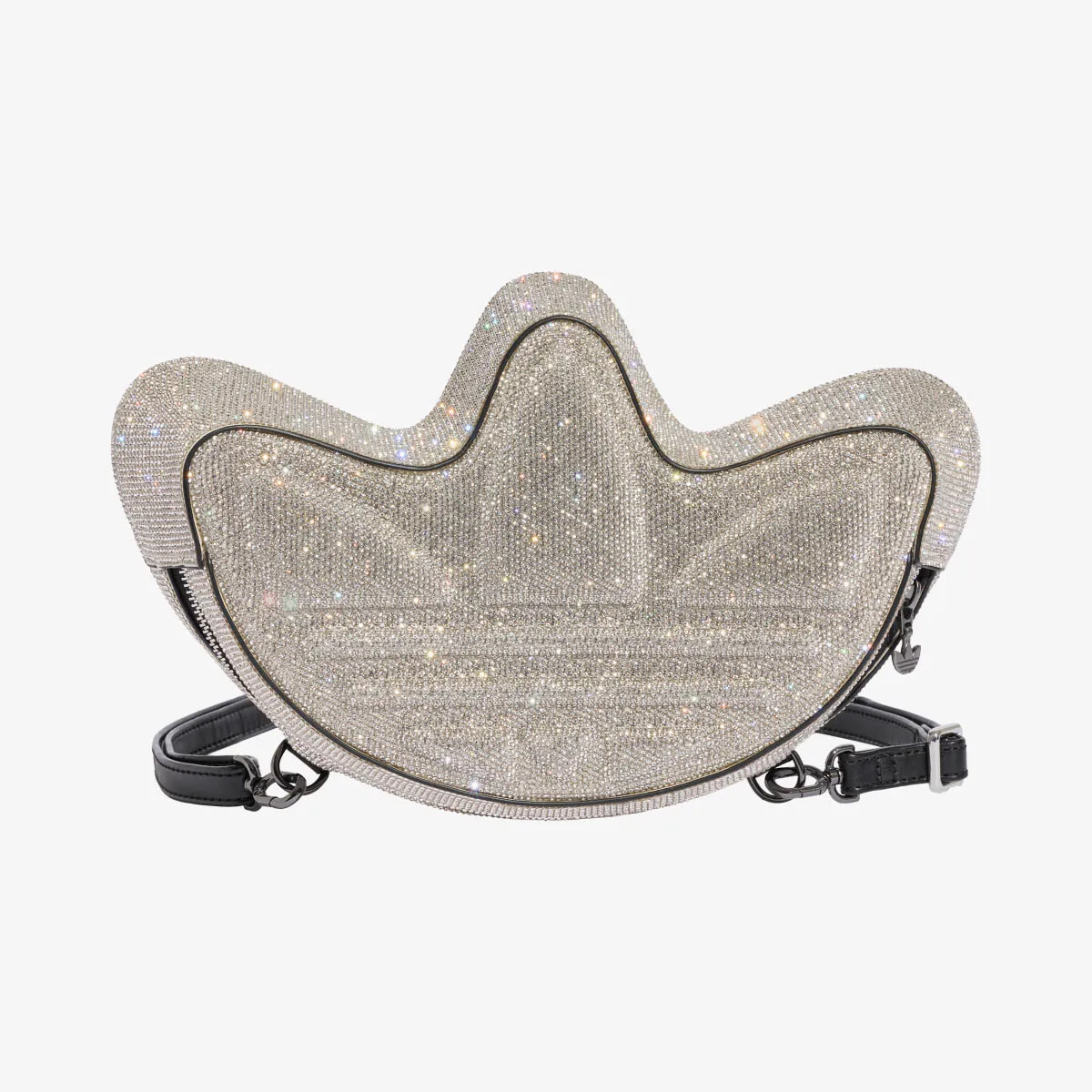 ADIDAS Torba TRF BAG RH 
