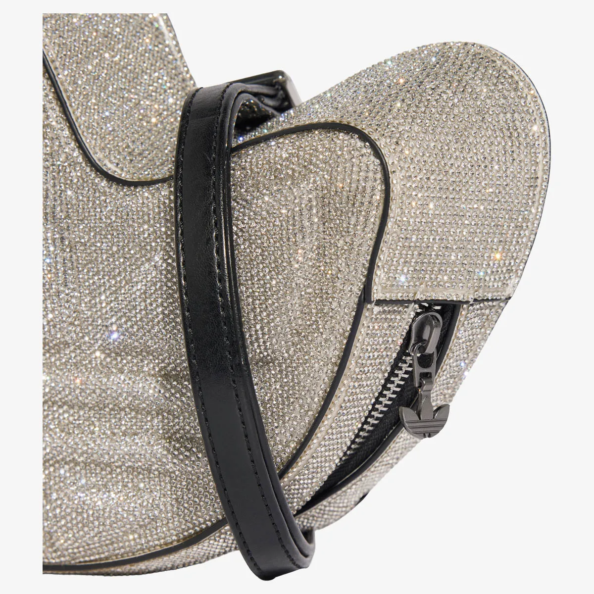 ADIDAS Torba TRF BAG RH 