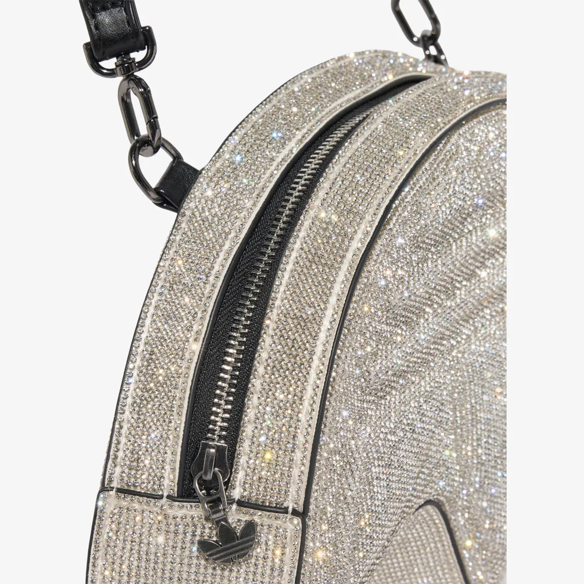 ADIDAS Torba TRF BAG RH 