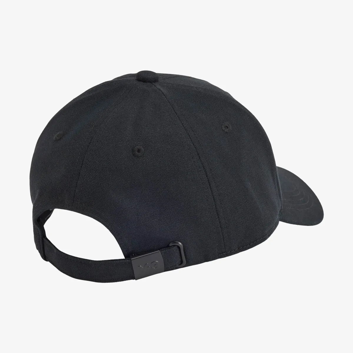 ADIDAS Kačket Y-3 Logo 