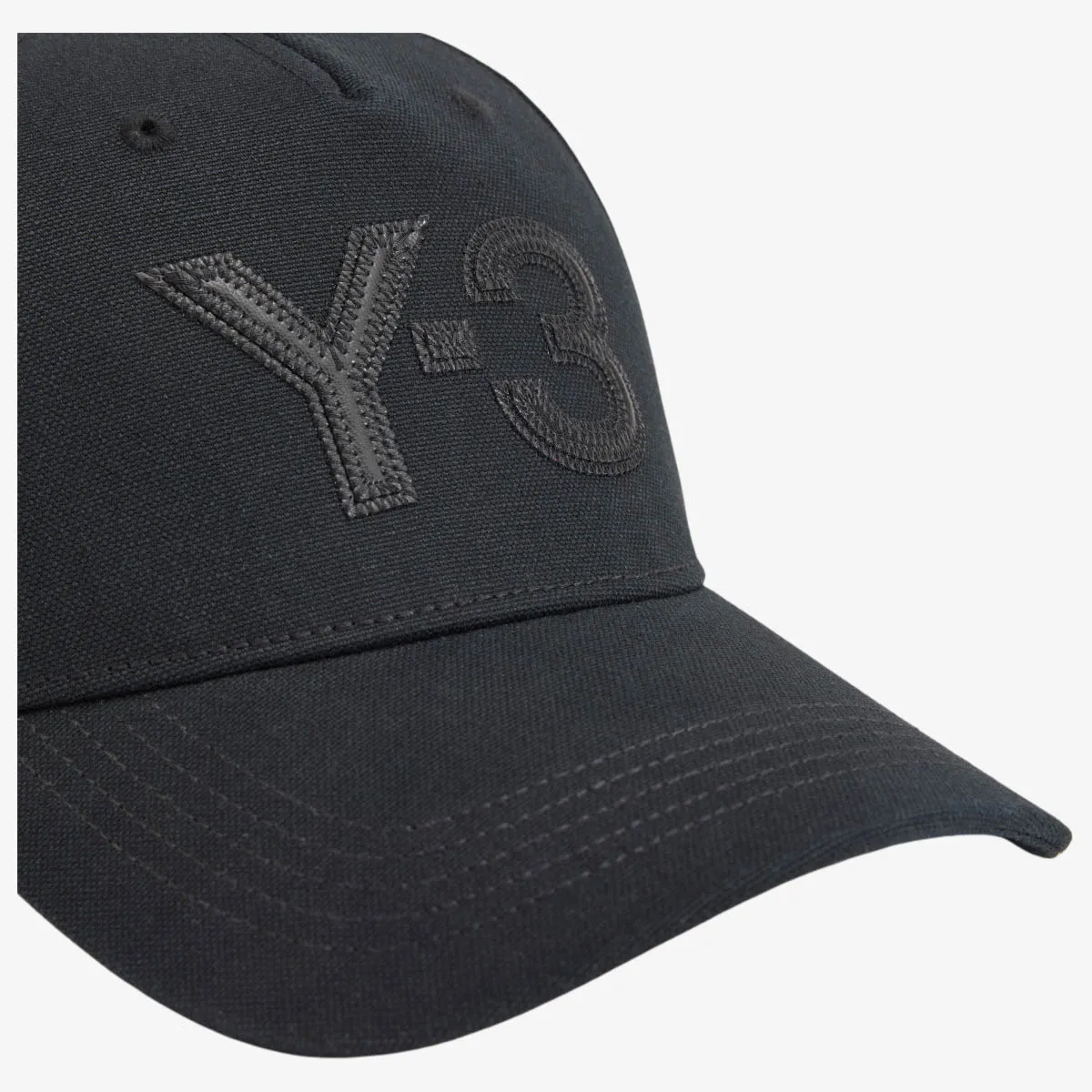 ADIDAS Kačket Y-3 Logo 