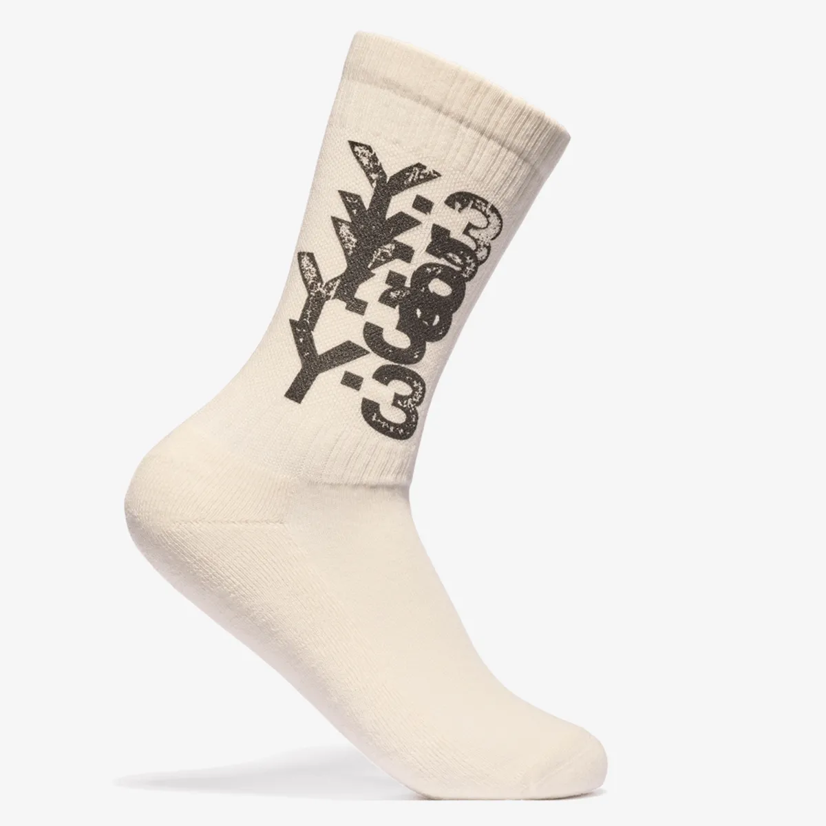 ADIDAS Čarape Y-3 MERCH SOCKS 