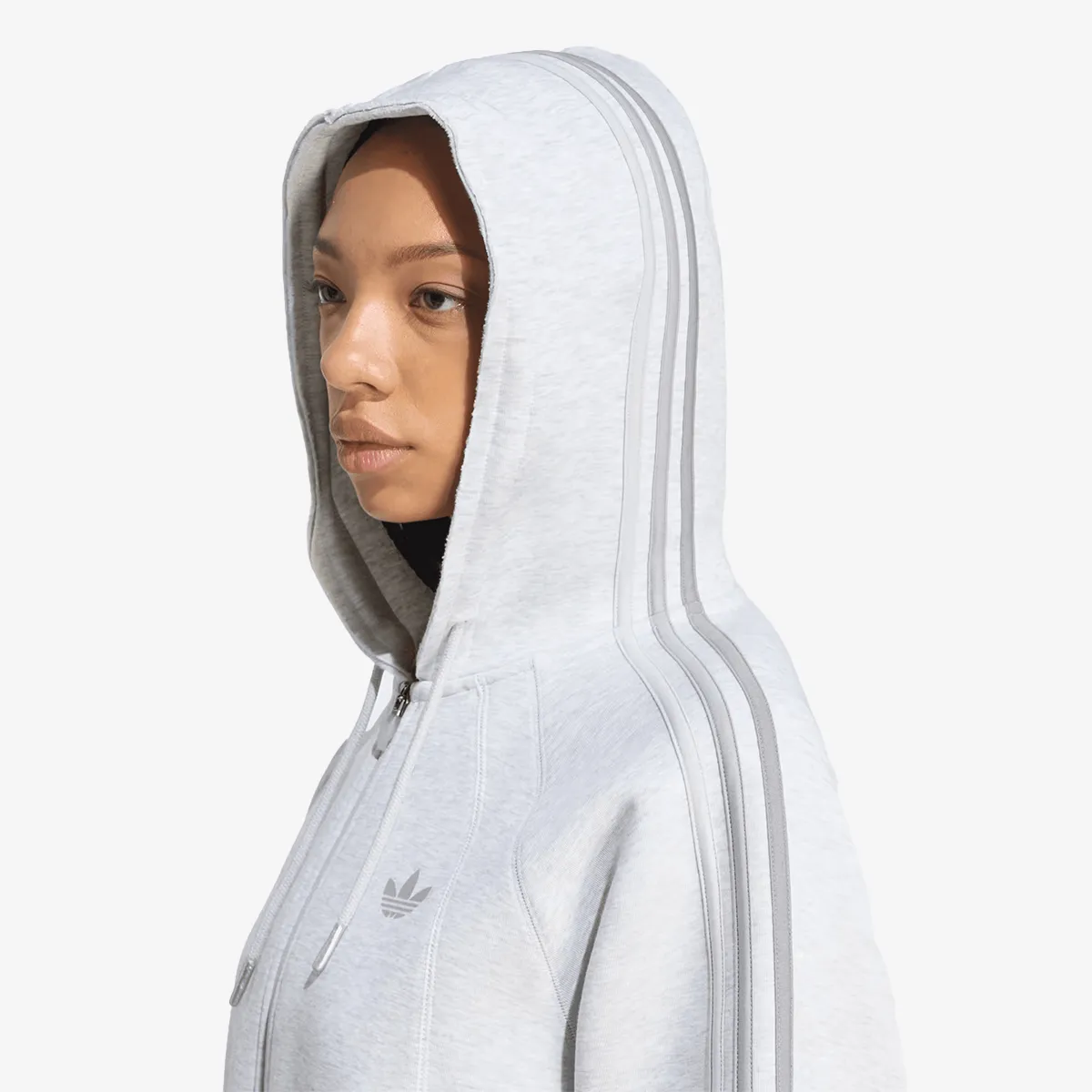 ADIDAS Dukserica SST 2.0 C HOODY 