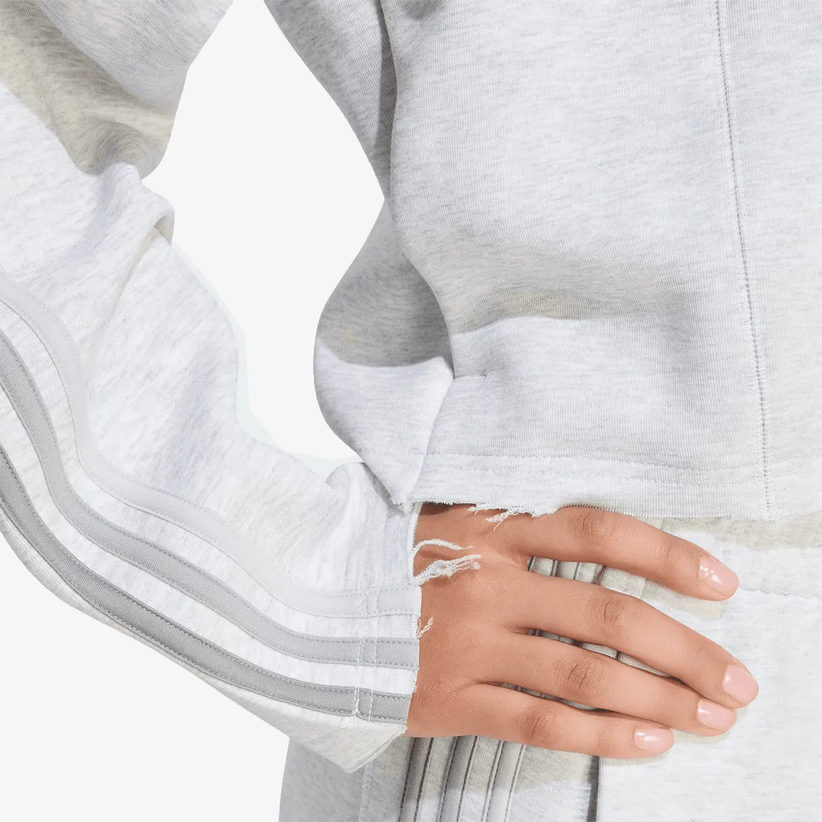 ADIDAS Dukserica SST 2.0 C HOODY 
