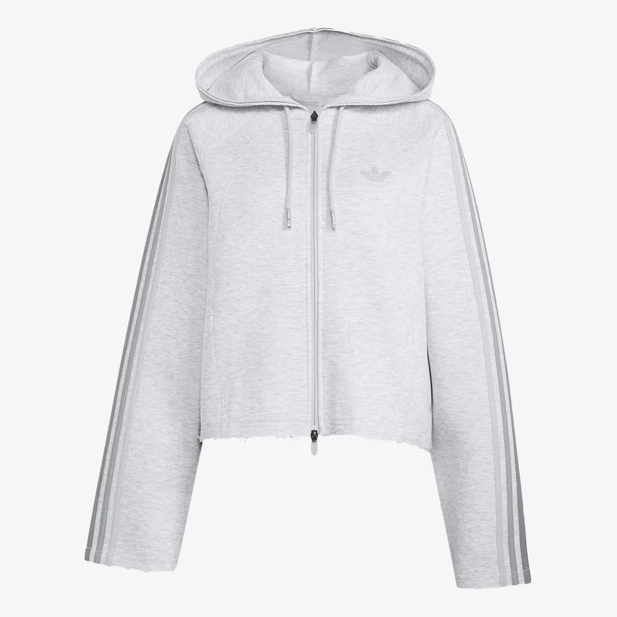 ADIDAS Dukserica SST 2.0 C HOODY 