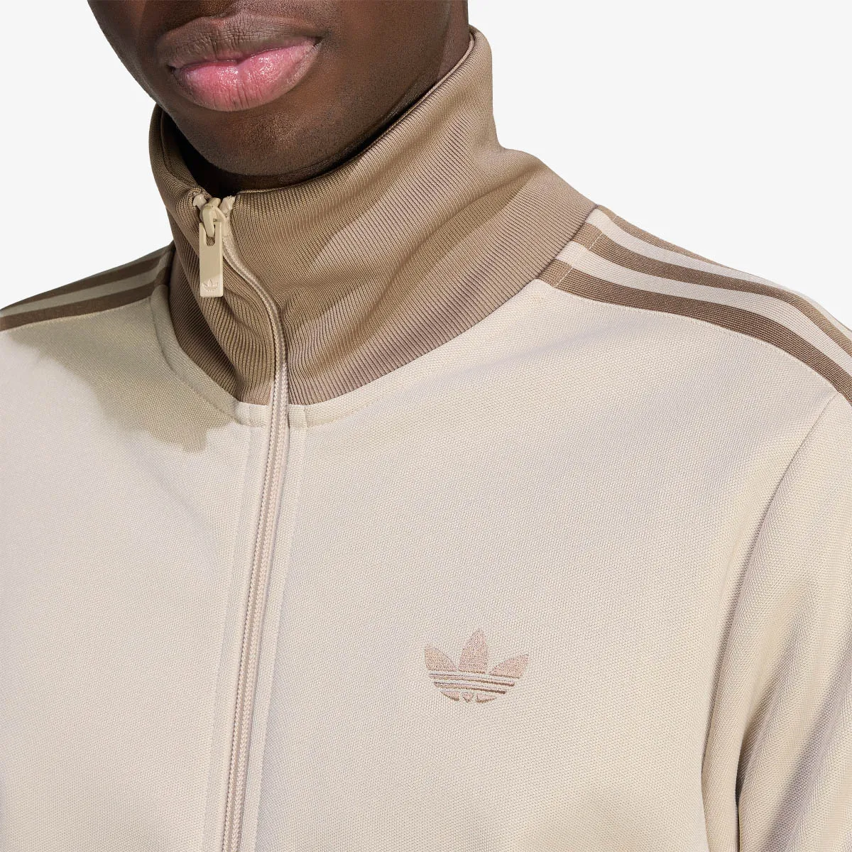ADIDAS Dukserica BECKENBAUER TT 