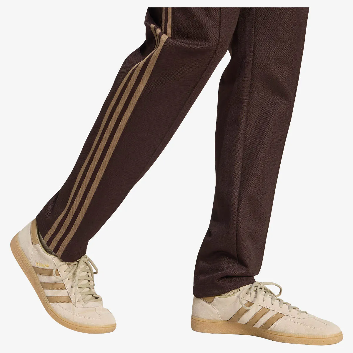 ADIDAS Donji deo trenerke BECKENBAUER TP
