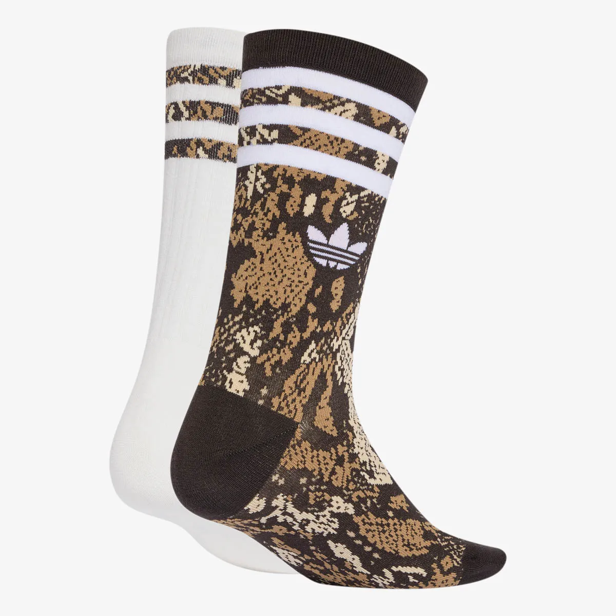 ADIDAS Čarape CREW SOCK 2PP 
