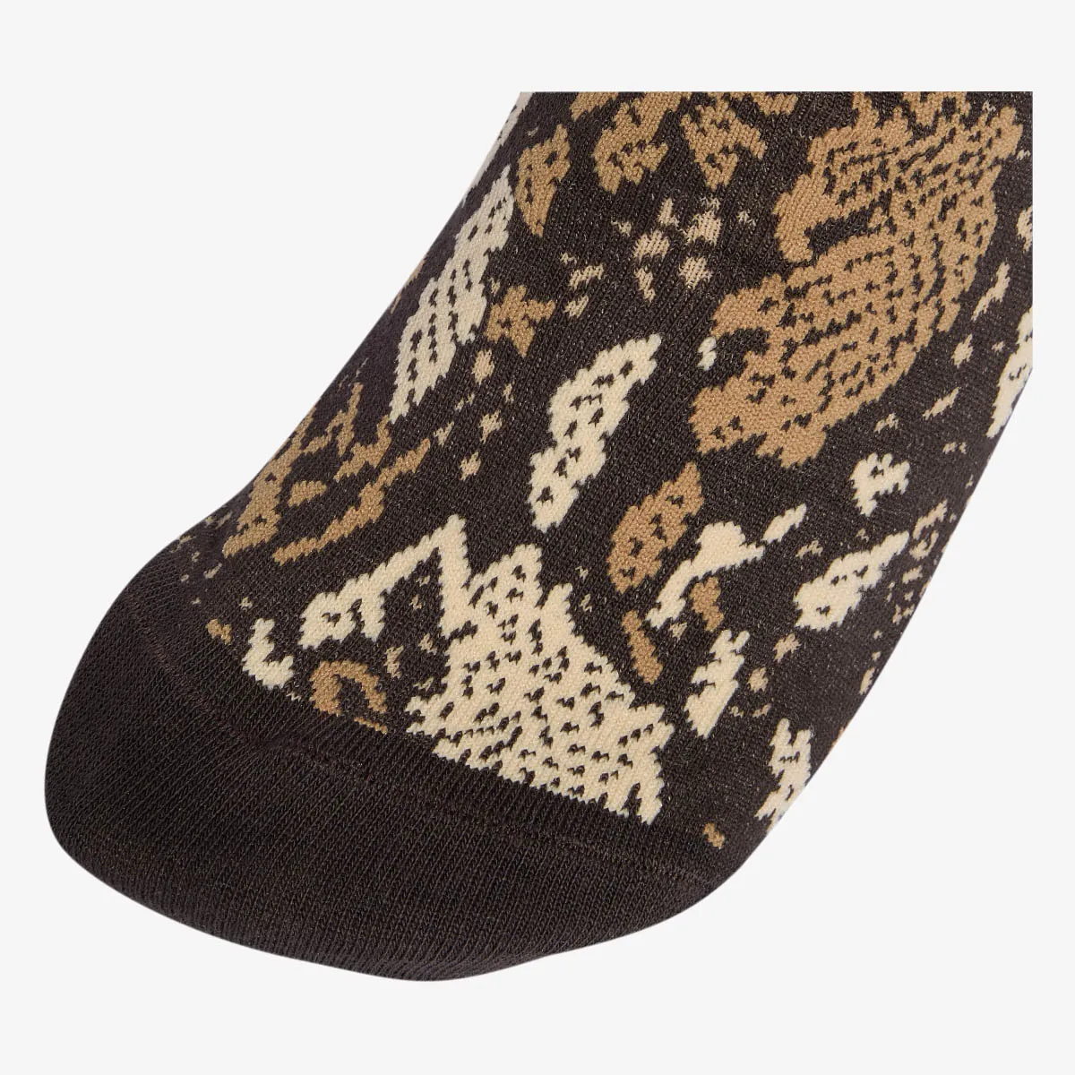 ADIDAS Čarape CREW SOCK 2PP 