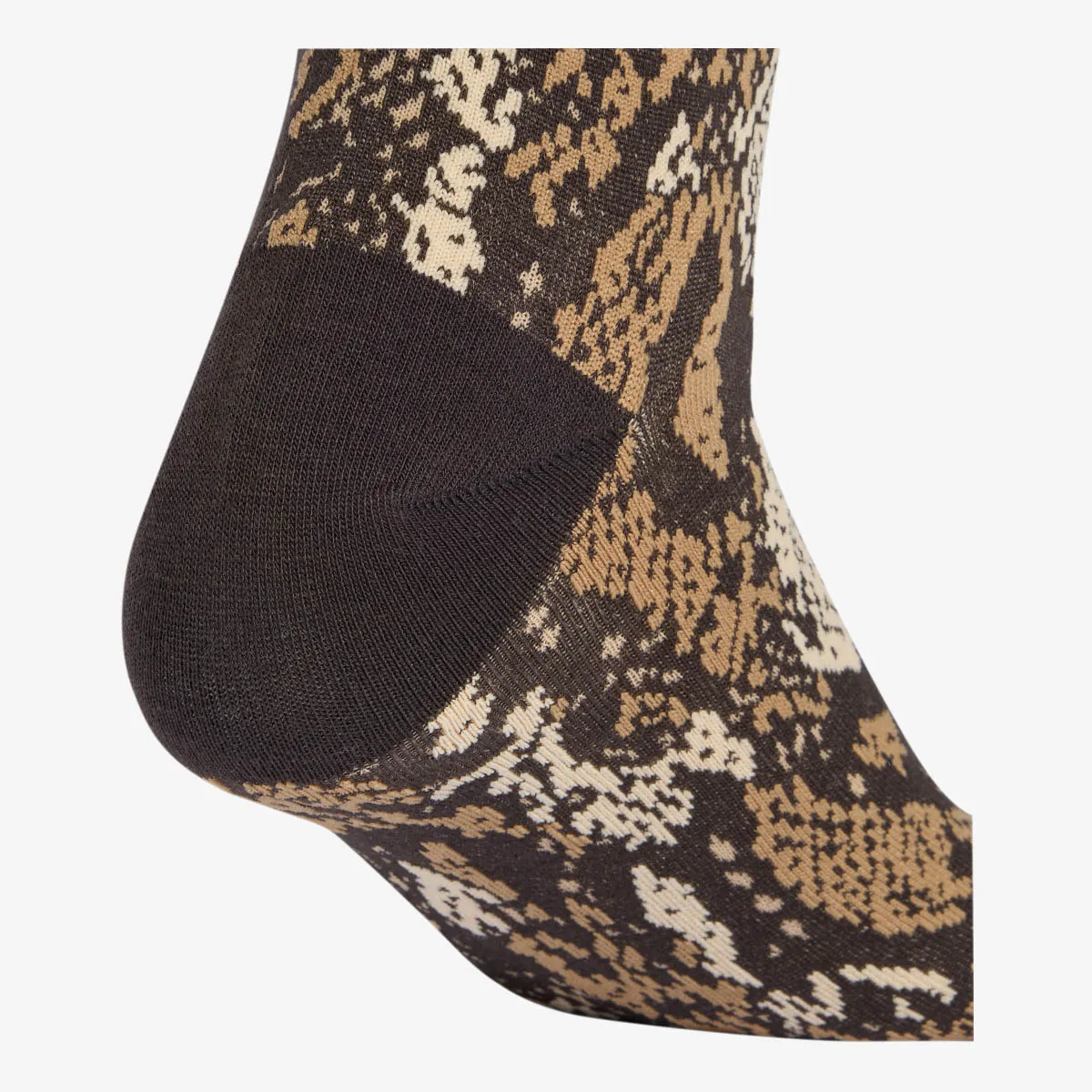 ADIDAS Čarape CREW SOCK 2PP 