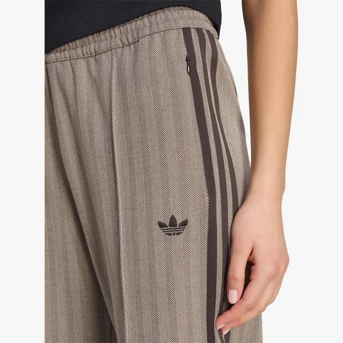 ADIDAS Donji deo trenerke CLASSIC TP