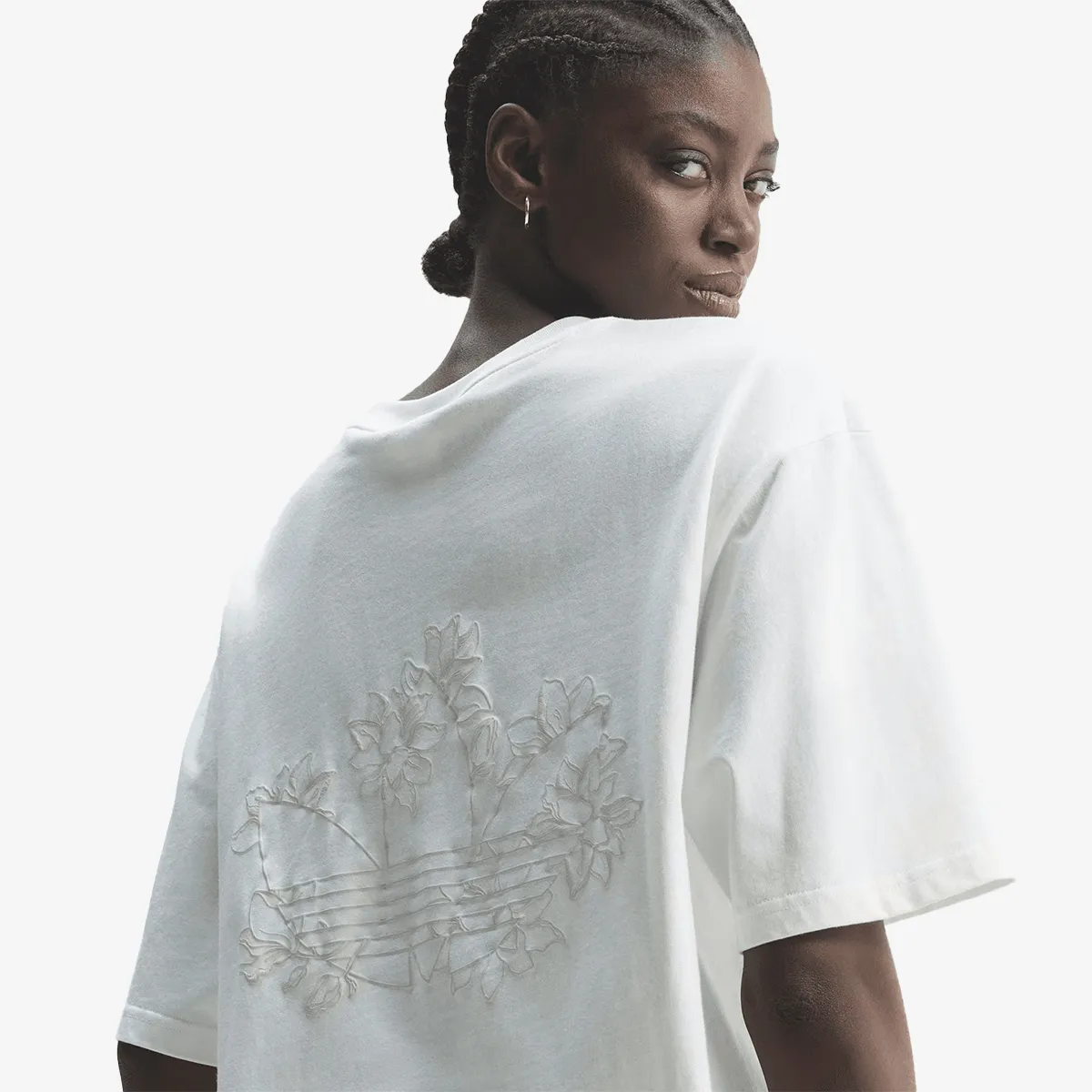 ADIDAS Majica TEE