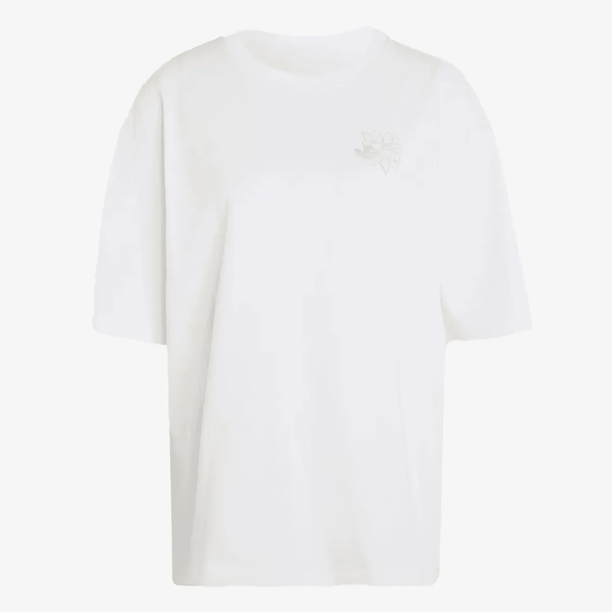 ADIDAS Majica TEE