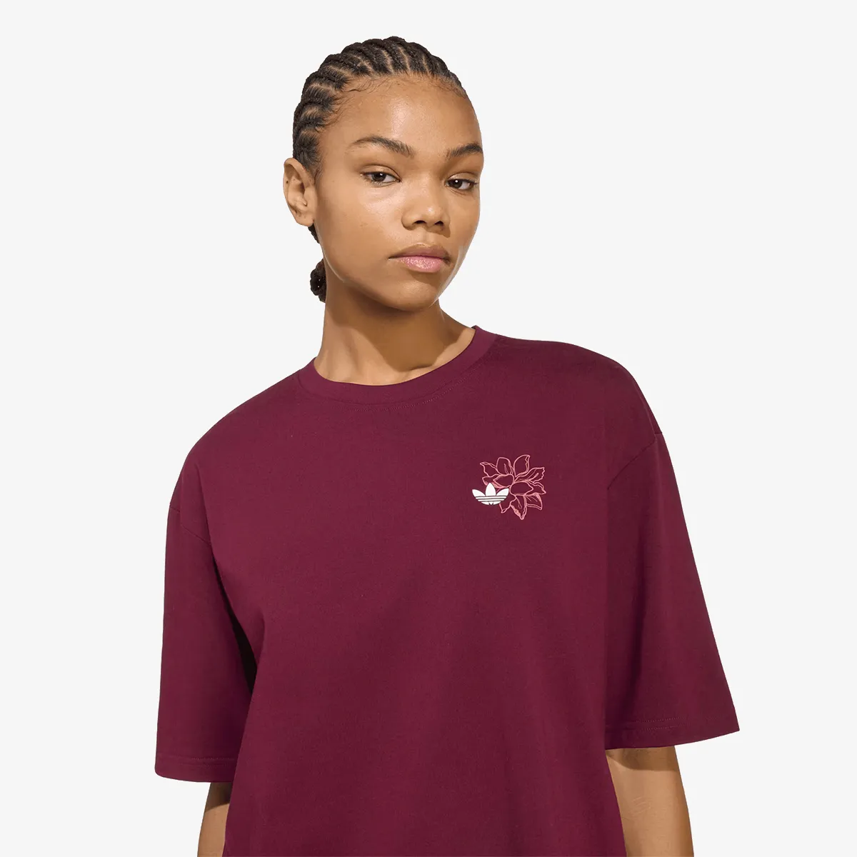 ADIDAS Majica TEE