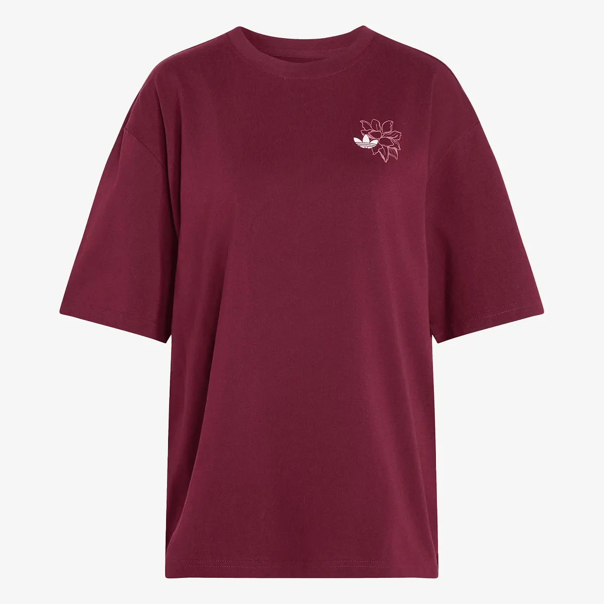 ADIDAS Majica TEE