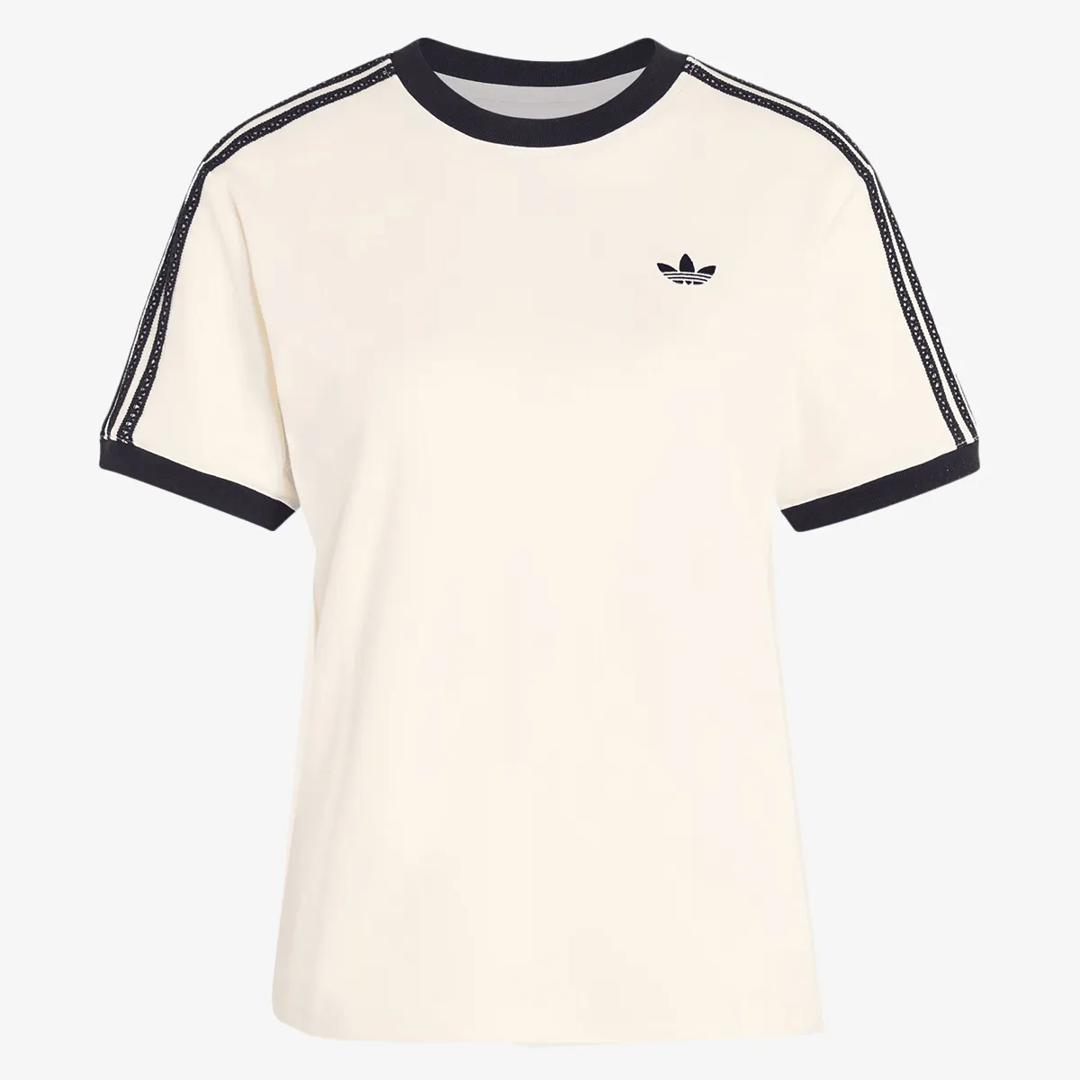 ADIDAS Majica 3 STRIPES TEE