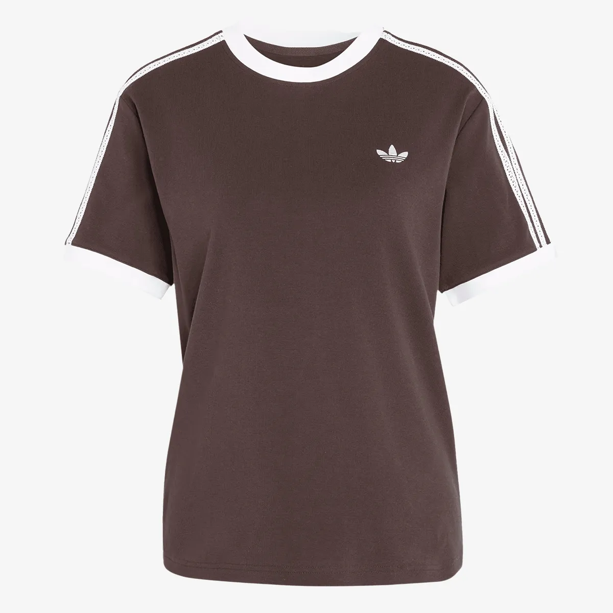 ADIDAS Majica 3 STRIPES TEE