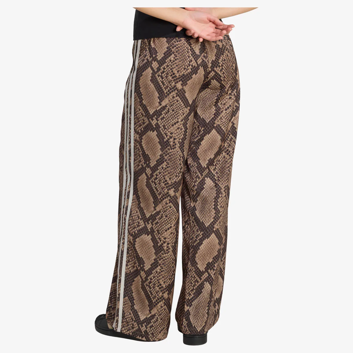 ADIDAS Donji deo trenerke STN WL PANTS