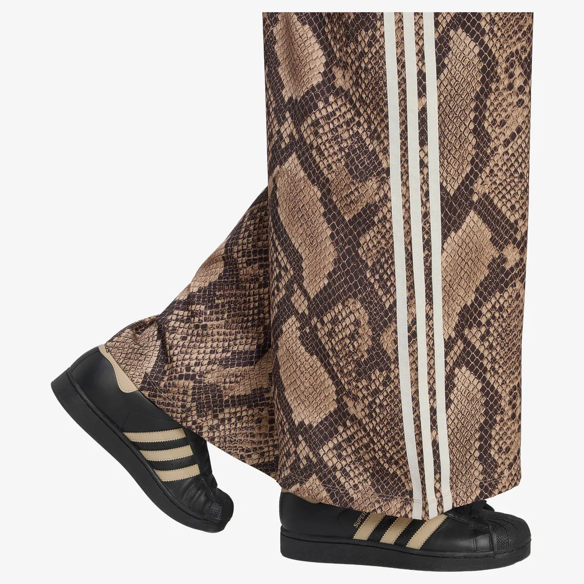 ADIDAS Donji deo trenerke STN WL PANTS