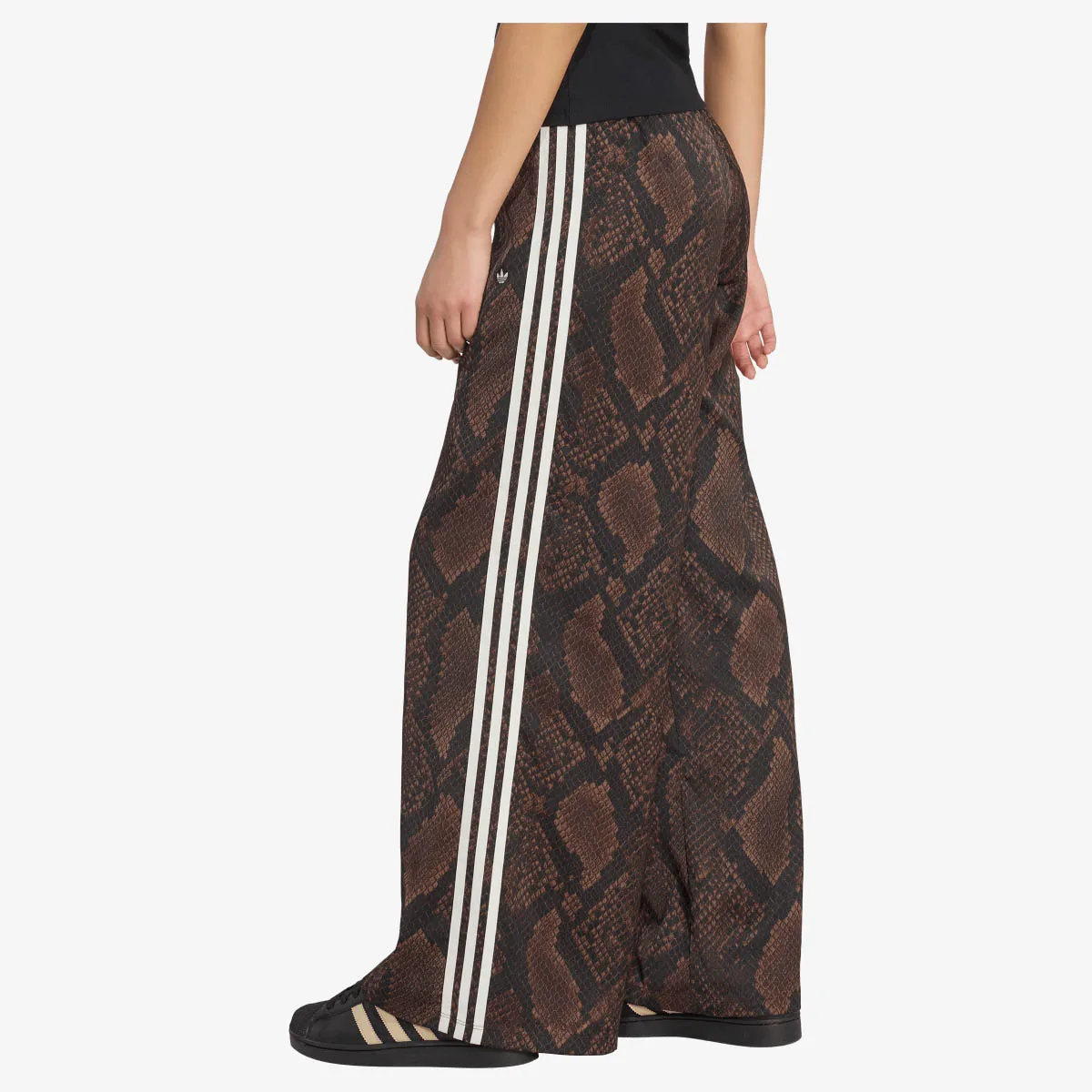 ADIDAS Donji deo trenerke STN WL PANTS