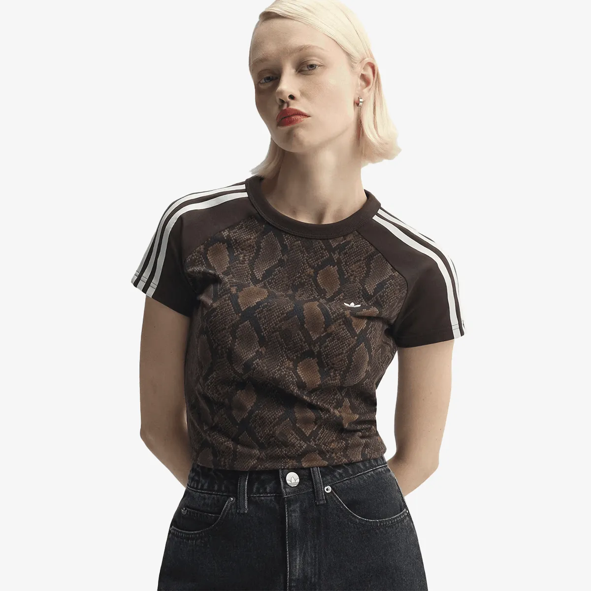 ADIDAS Majica CALI TEE 
