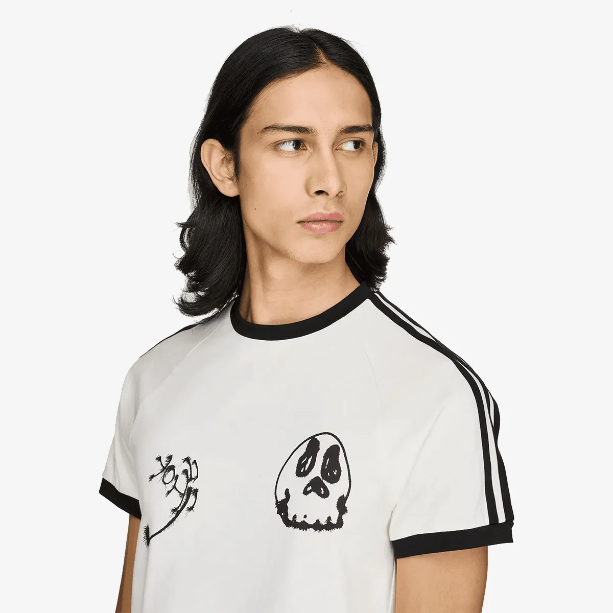 ADIDAS Majica Y-3 Chito Cali 