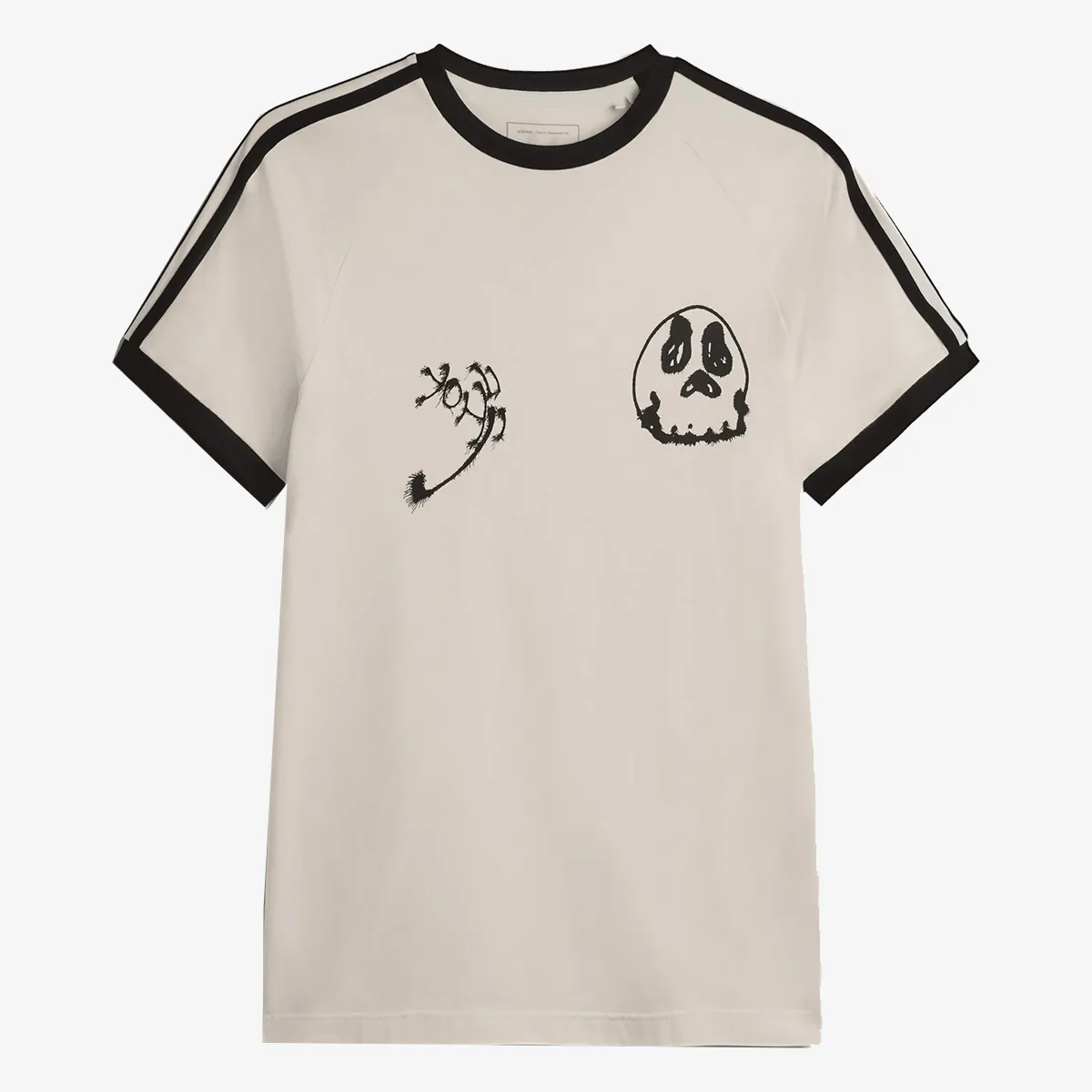 ADIDAS Majica Y-3 Chito Cali 