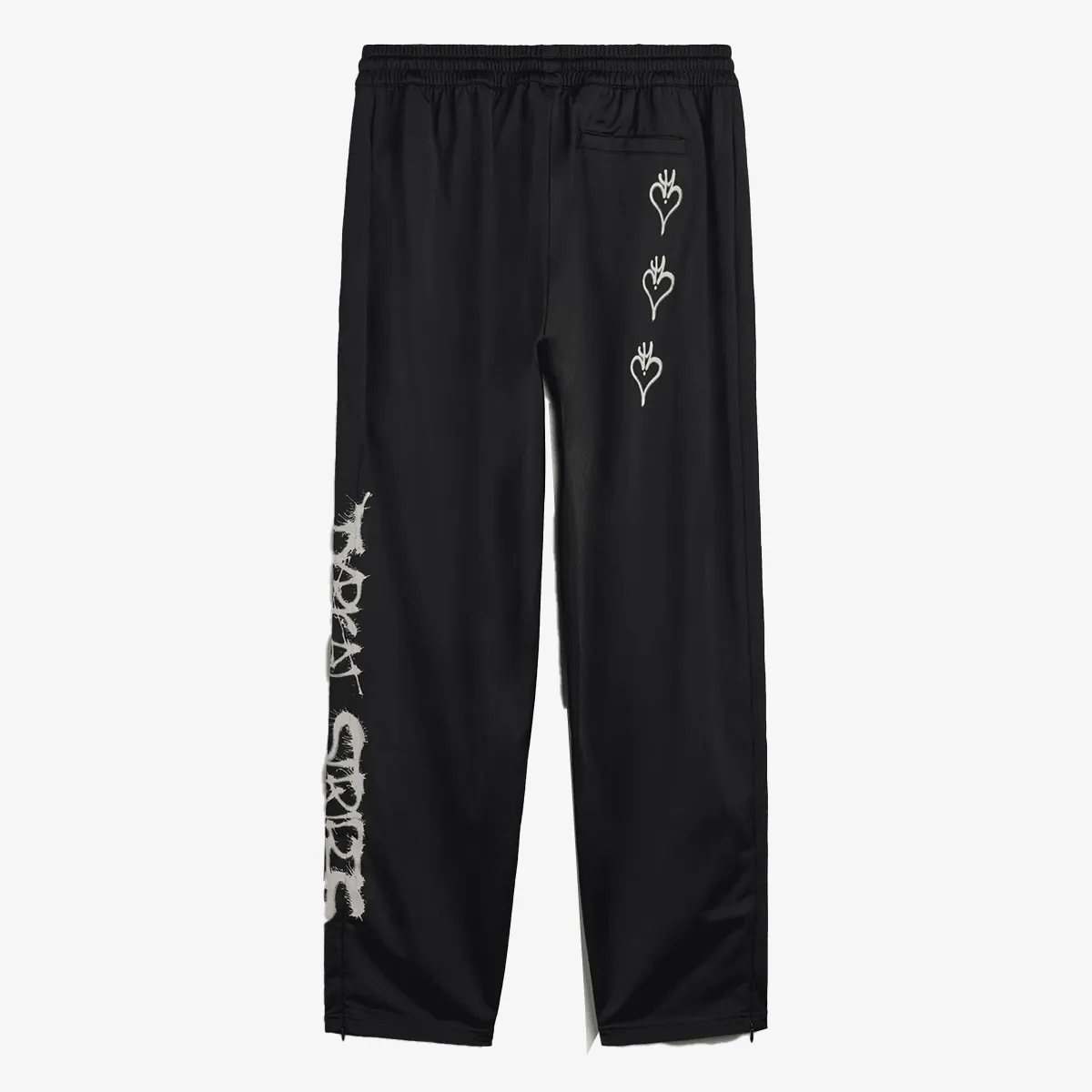 ADIDAS Donji deo trenerke GFX TP