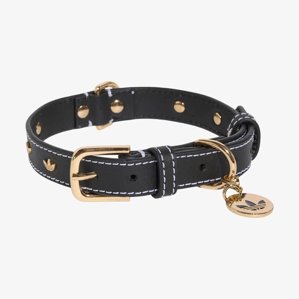ADIDAS OGRLICA PET Originals