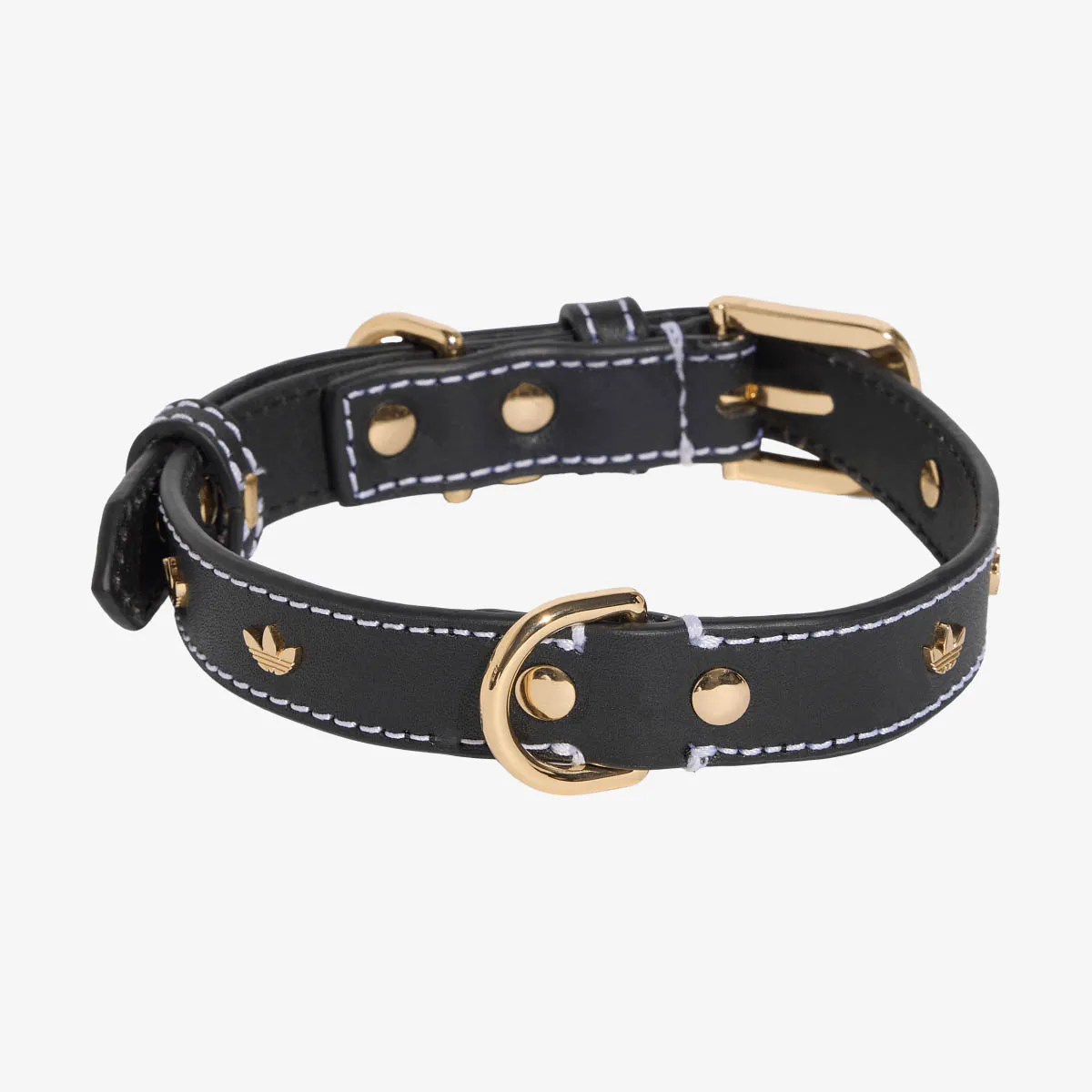 ADIDAS OGRLICA PET Originals