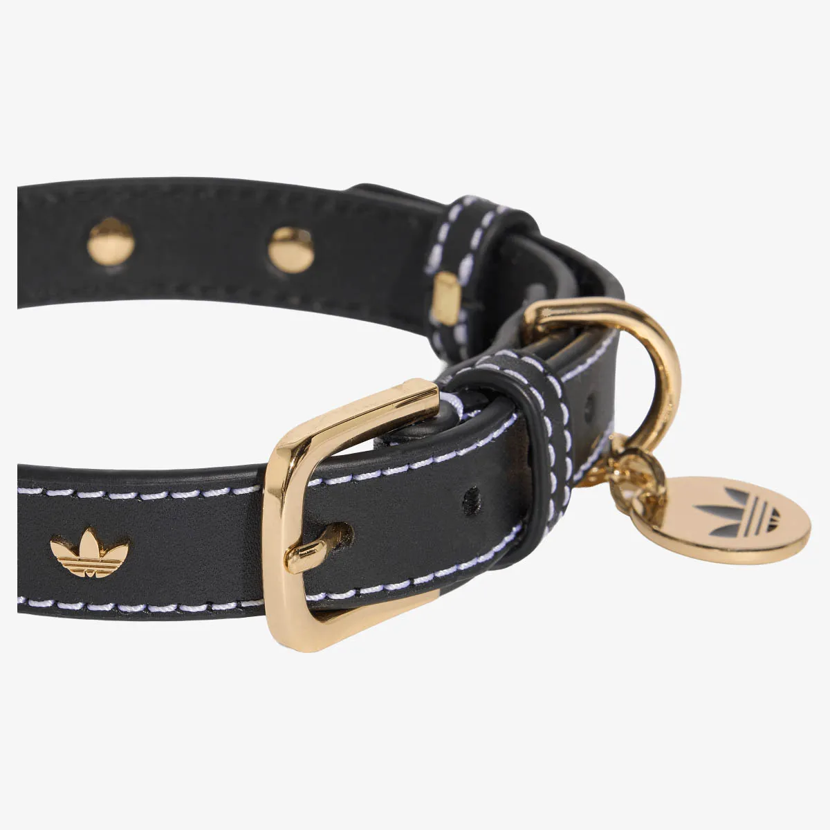 ADIDAS OGRLICA PET Originals