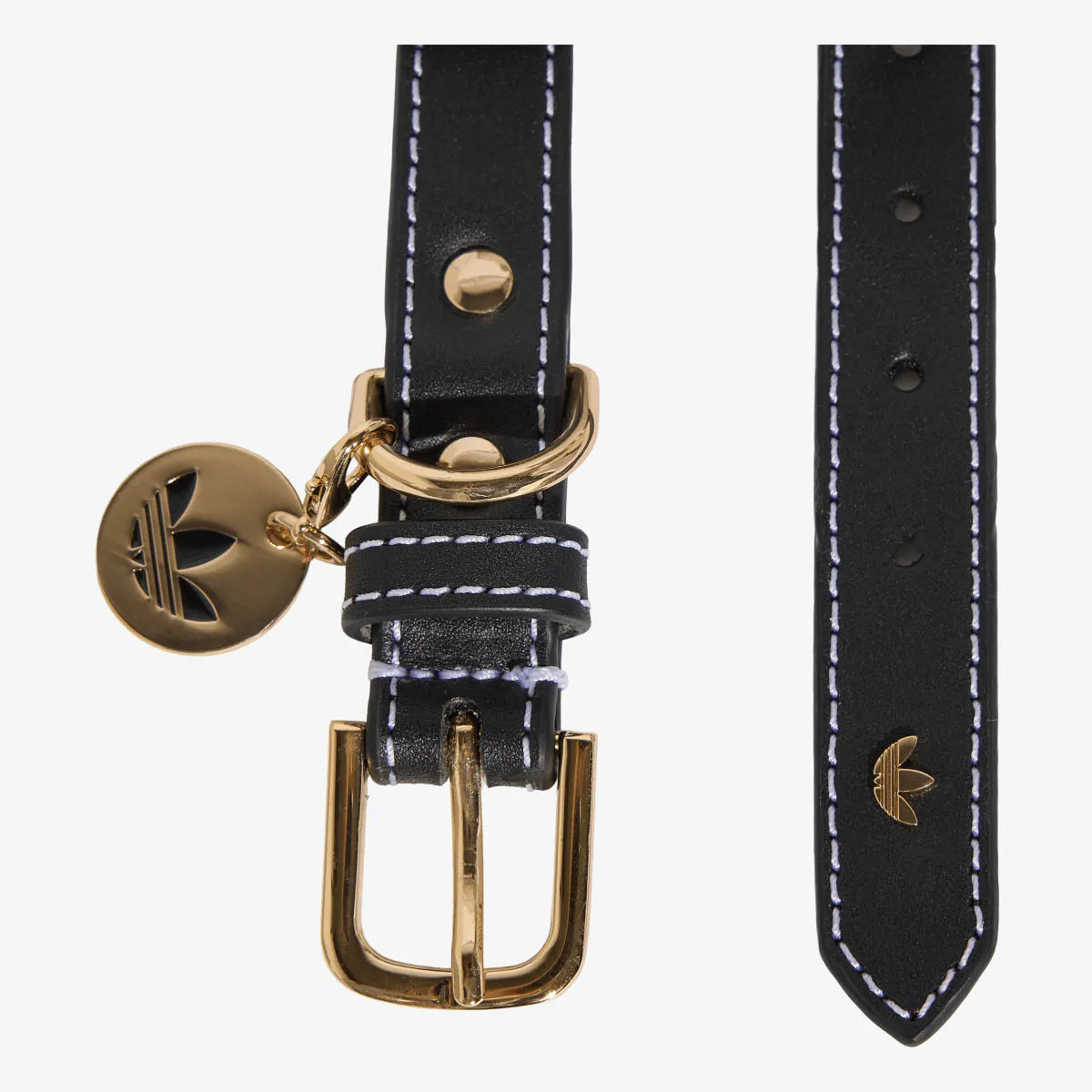 ADIDAS OGRLICA PET Originals