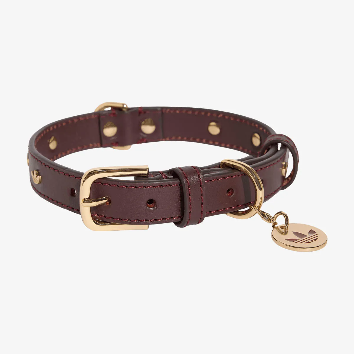 ADIDAS OGRLICA PET PET COLLAR