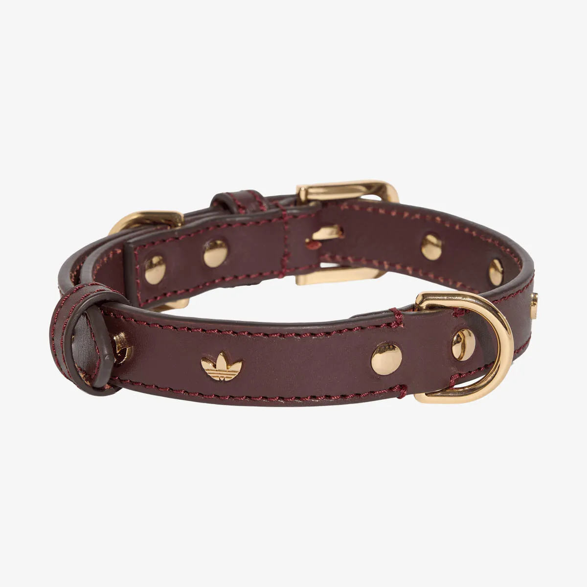 ADIDAS OGRLICA PET PET COLLAR