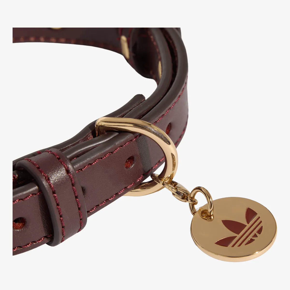 ADIDAS OGRLICA PET PET COLLAR