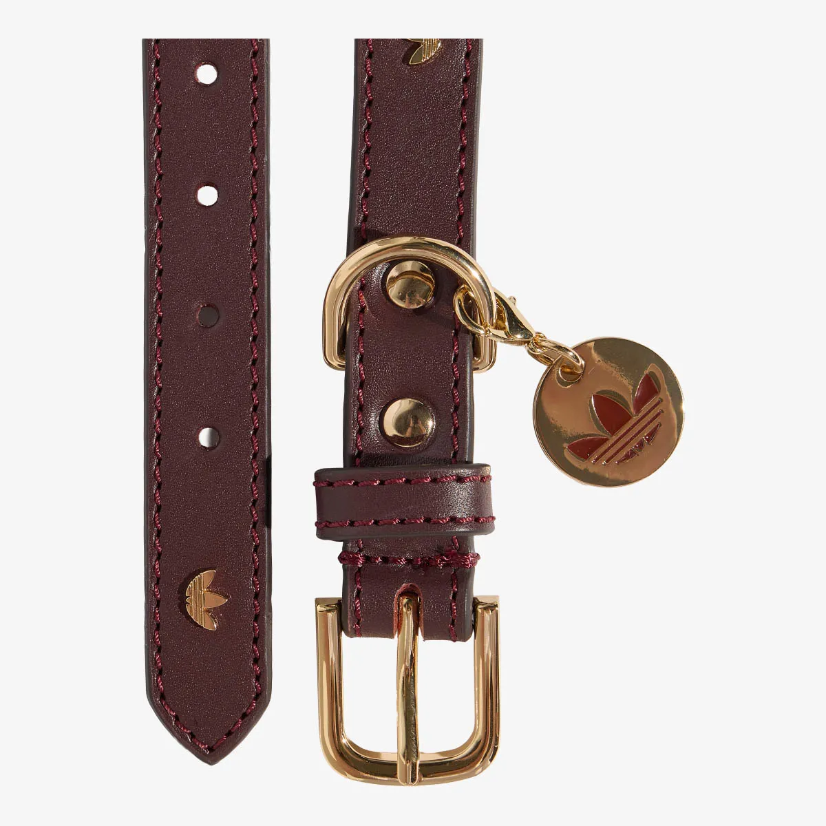 ADIDAS OGRLICA PET PET COLLAR
