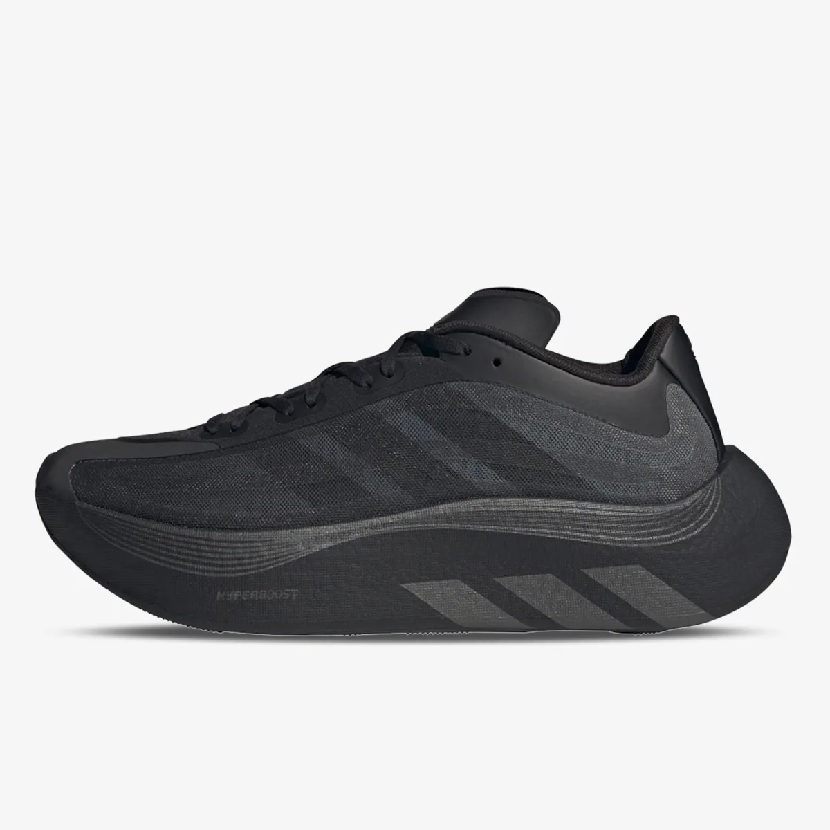 ADIDAS Patike HYPERBOOST EPHR LT 