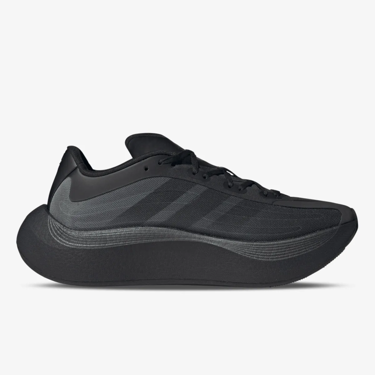 ADIDAS Patike HYPERBOOST EPHR LT 