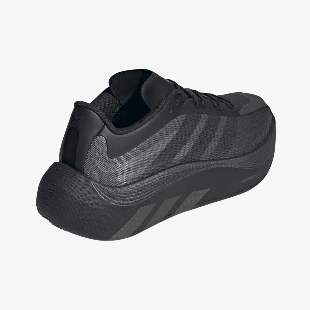ADIDAS Patike HYPERBOOST EPHR LT 
